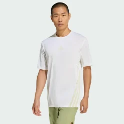 adidas · Terrex Xperior CLIMACOOL+ T-Shirt