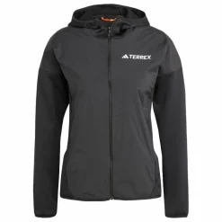 adidas · Terrex Xperior Climawarm+ Wind Light