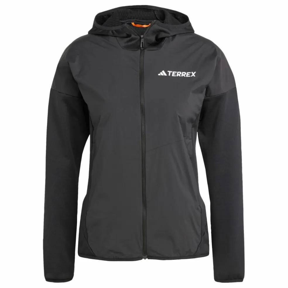 adidas · Terrex Xperior Climawarm+ Wind Light