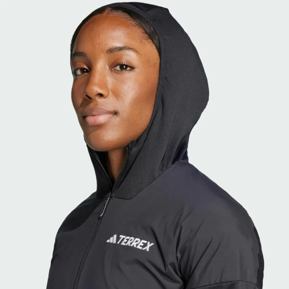 adidas · Terrex Xperior Climawarm+ Wind Light