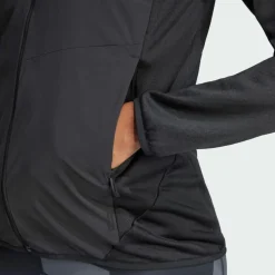 adidas · Terrex Xperior Climawarm+ Wind Light