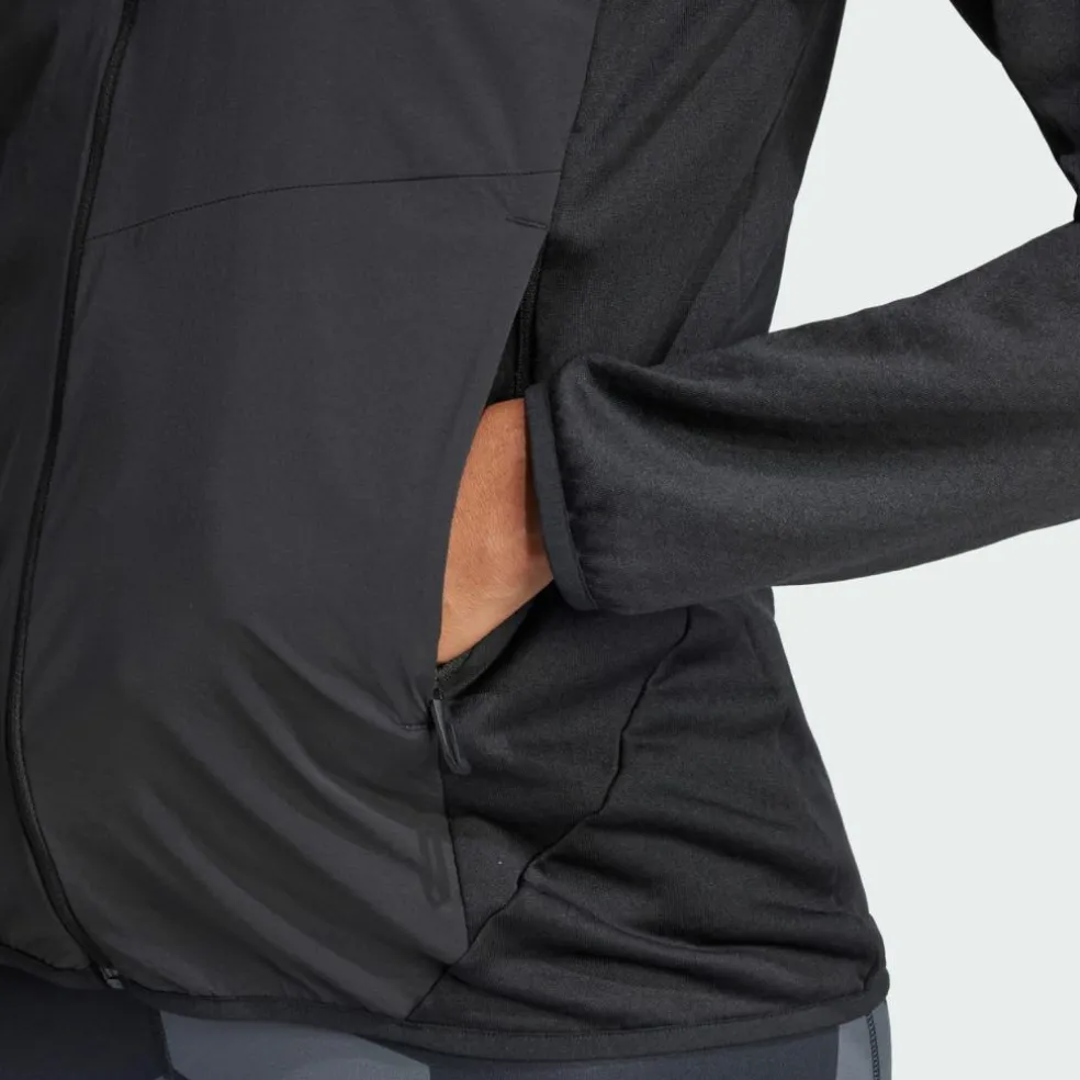 adidas · Terrex Xperior Climawarm+ Wind Light