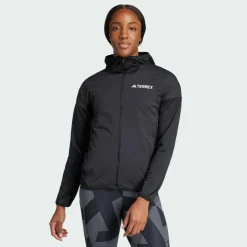 adidas · Terrex Xperior Climawarm+ Wind Light