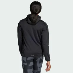 adidas · Terrex Xperior Climawarm+ Wind Light