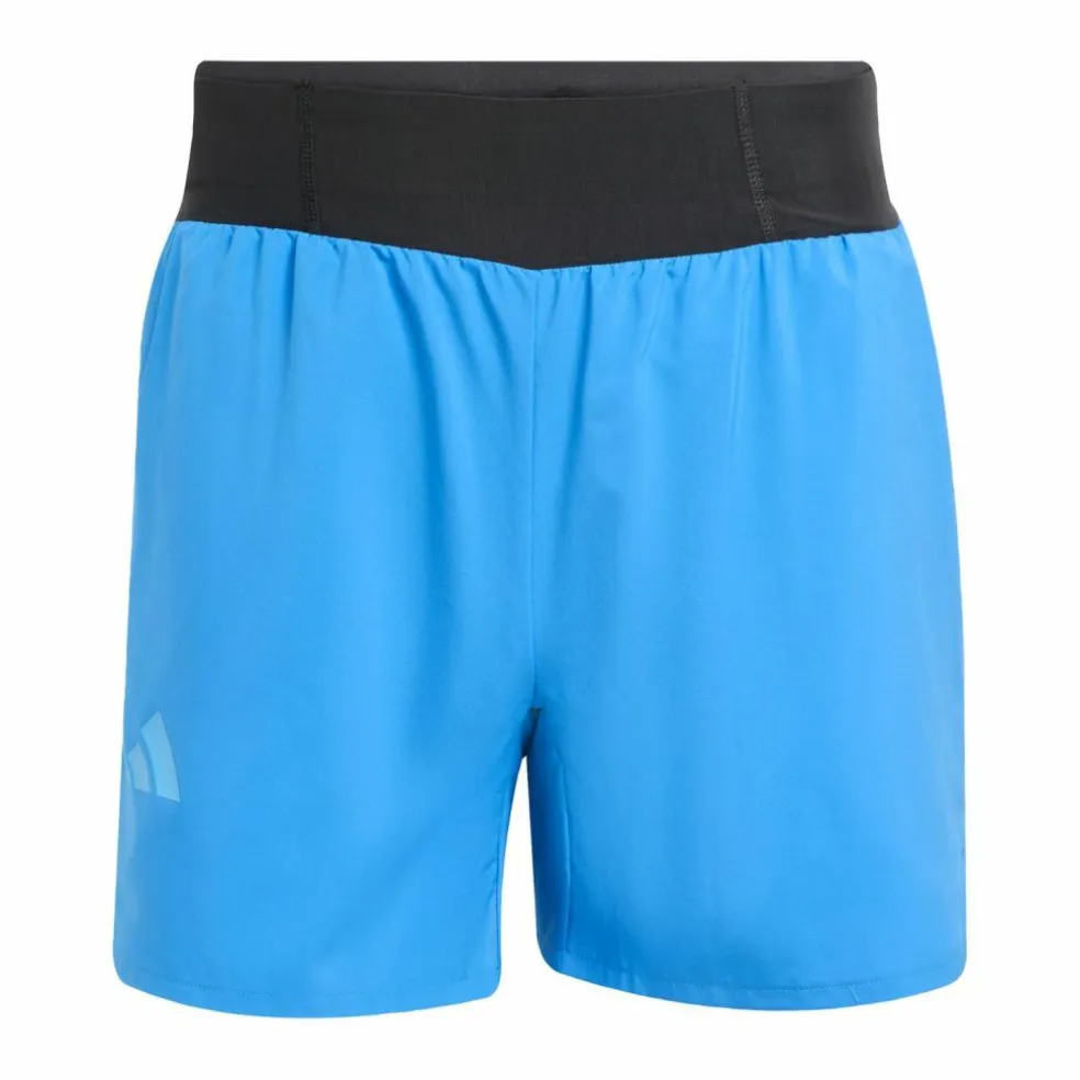 adidas · Terrex Xperior CLIMA365 Shorts