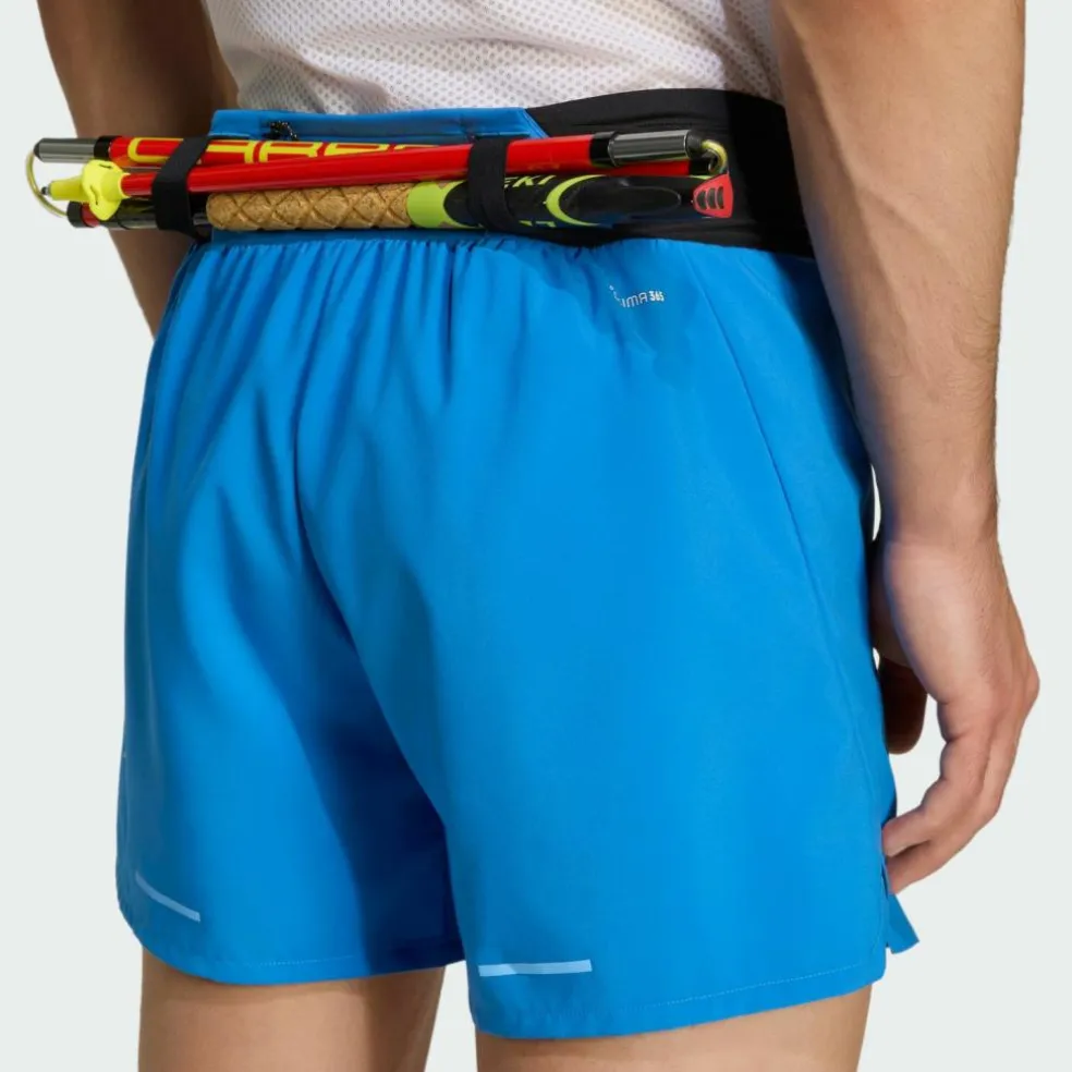 adidas · Terrex Xperior CLIMA365 Shorts