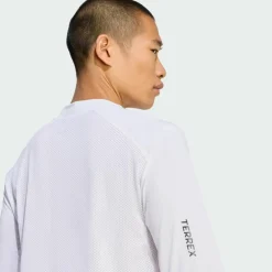 adidas · Terrex Xperior CLIMACOOL+ Longsleeve