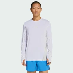 adidas · Terrex Xperior CLIMACOOL+ Longsleeve