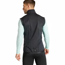 adidas · TERREX XPERIOR