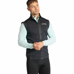 adidas · TERREX XPERIOR