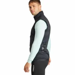 adidas · TERREX XPERIOR