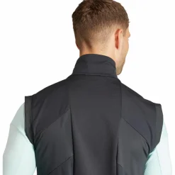 adidas · TERREX XPERIOR