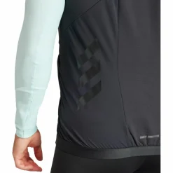 adidas · TERREX XPERIOR