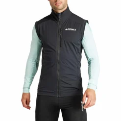 adidas · TERREX XPERIOR