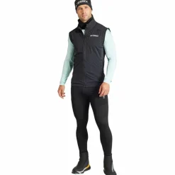 adidas · TERREX XPERIOR