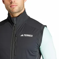 adidas · TERREX XPERIOR