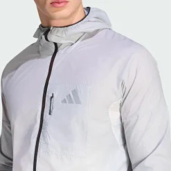 adidas · Terrex Xperior CLIMA365 Light Windweave