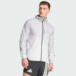 adidas · Terrex Xperior CLIMA365 Light Windweave
