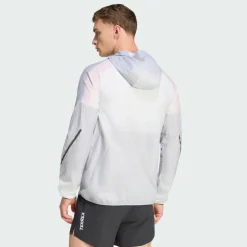 adidas · Terrex Xperior CLIMA365 Light Windweave