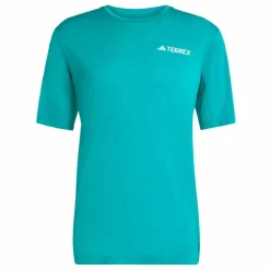 adidas · Terrex Xperior Climacool+ T-Shirt