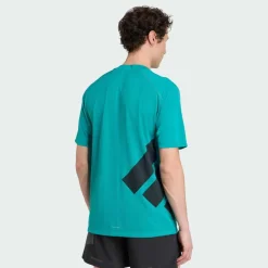 adidas · Terrex Xperior Climacool+ T-Shirt