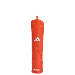 adidas · Terrex Xperior