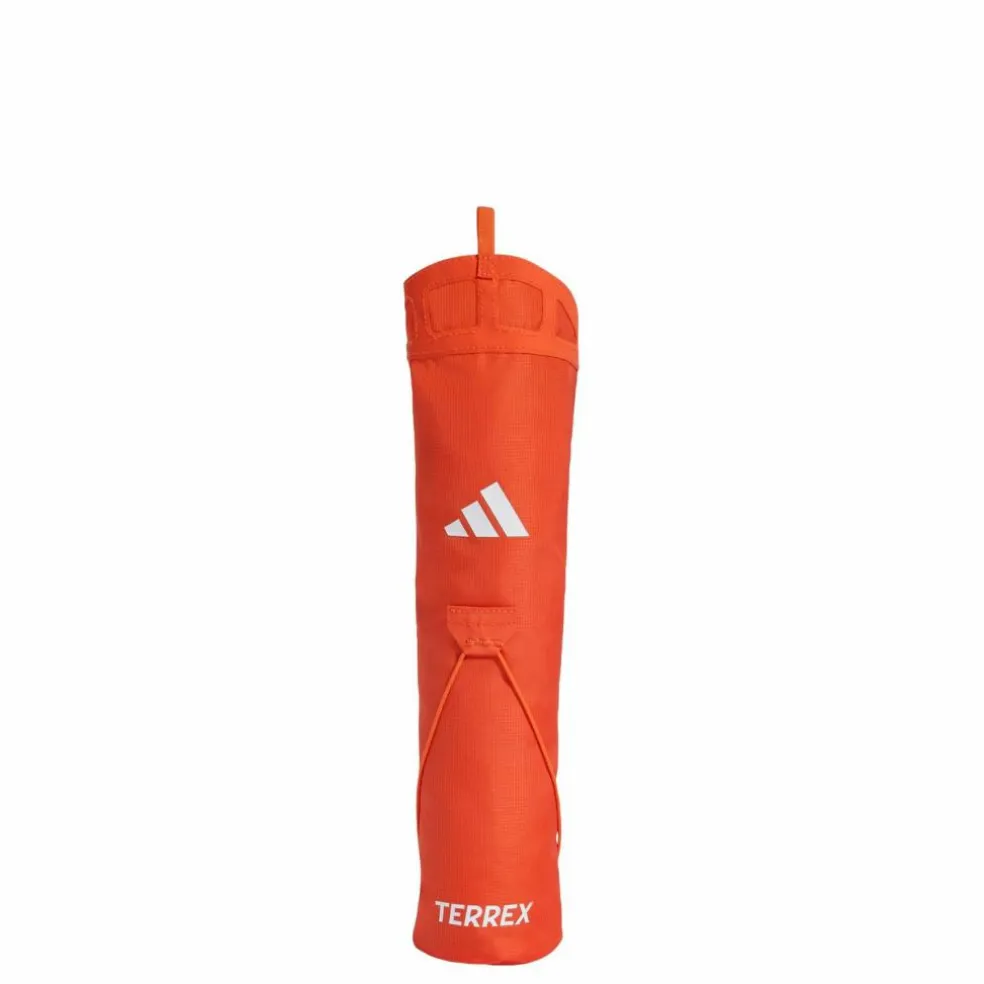 adidas · Terrex Xperior