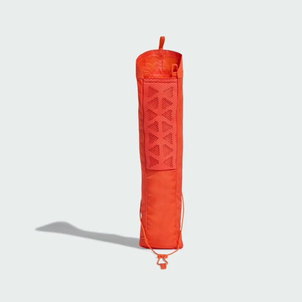 adidas · Terrex Xperior
