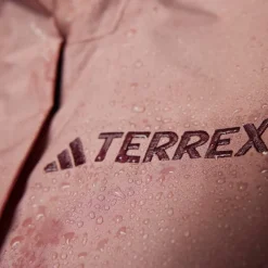 adidas · TERREX XPLORIC 2.5L