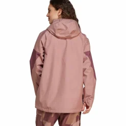 adidas · TERREX XPLORIC 2.5L