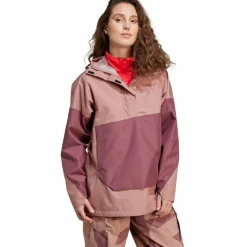adidas · TERREX XPLORIC 2.5L