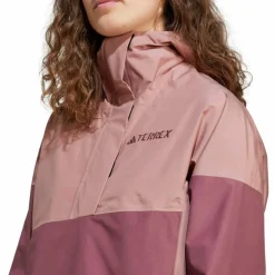 adidas · TERREX XPLORIC 2.5L
