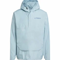 adidas · TERREX XPLORIC 2.5L