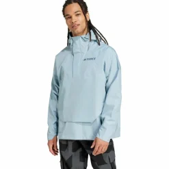 adidas · TERREX XPLORIC 2.5L