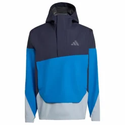 adidas · Terrex Xploric 2.5 Layer CLIMAPROOF