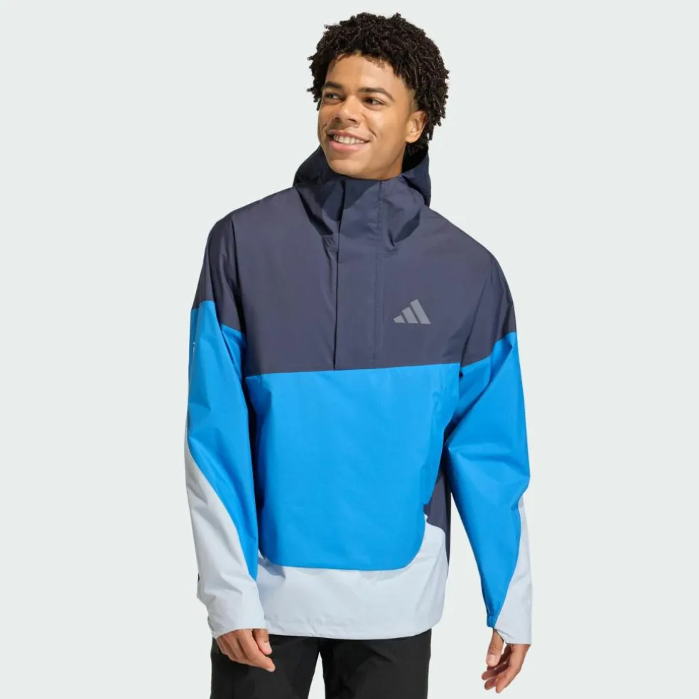 adidas · Terrex Xploric 2.5 Layer CLIMAPROOF