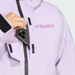 adidas · Terrex Xploric 2 Layer Insulated