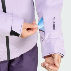 adidas · Terrex Xploric 2 Layer Insulated