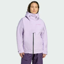 adidas · Terrex Xploric 2 Layer Insulated