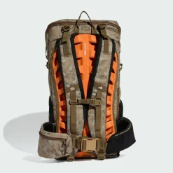 adidas · Terrex Xploric CLIMACOOL Rucksack 30 L