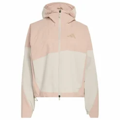 adidas · Terrex Xploric 2 Layer CLIMAPROOF Jacke