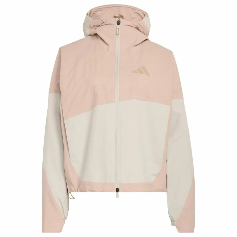 adidas · Terrex Xploric 2 Layer CLIMAPROOF Jacke