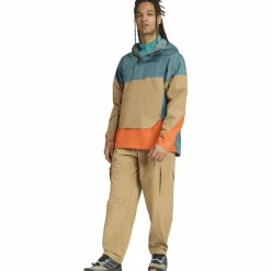 adidas · TERREX XPLORIC 2.5L
