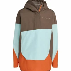 adidas · TERREX XPLORIC 2.5L