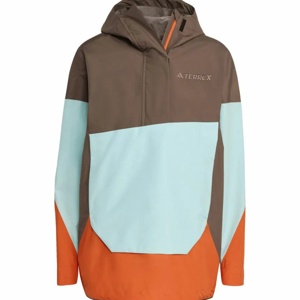 adidas · TERREX XPLORIC 2.5L