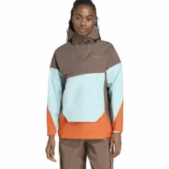 adidas · TERREX XPLORIC 2.5L