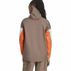adidas · TERREX XPLORIC 2.5L