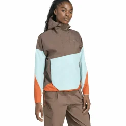 adidas · TERREX XPLORIC 2.5L