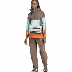 adidas · TERREX XPLORIC 2.5L