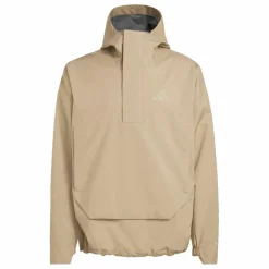 adidas · Terrex Xploric 2.5 Layer CLIMAPROOF